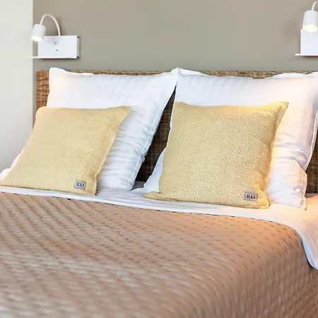 Meerblick 110 Timmendorfer Strand